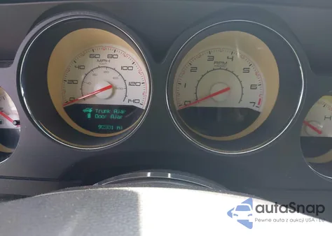 2013 Dodge Challenger Sxt from USA, damaged, VIN 2C3CDYAGXDH510521